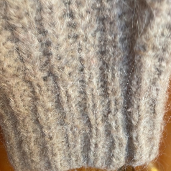 Jenni Kayne | Cocoon Cardigan - Picture 11 of 16